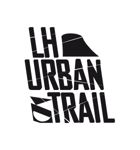 lhut_logo