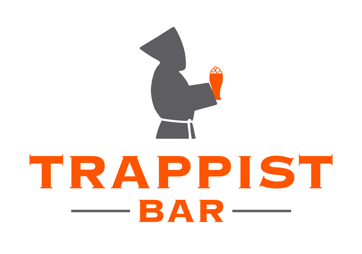 trappist bar