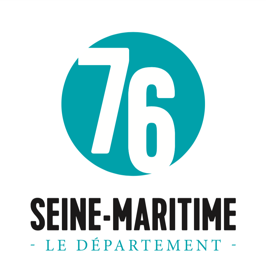 departement-76