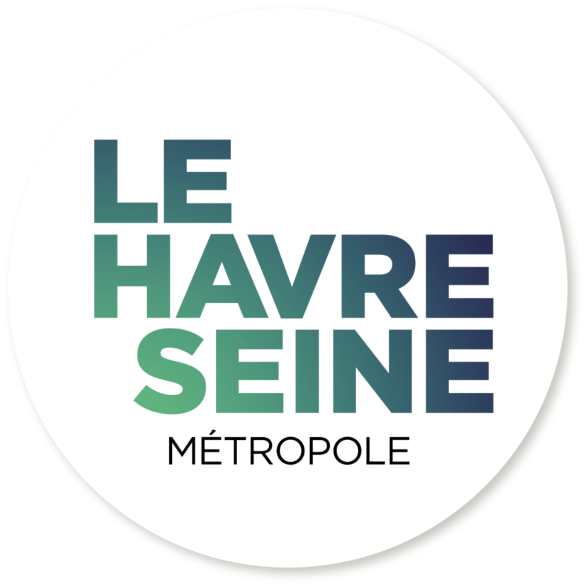 Le Havre Seine Métropole