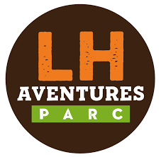 LH Aventures
