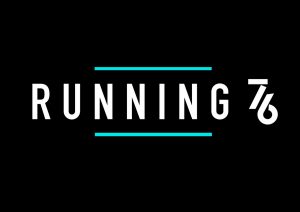 Running 76