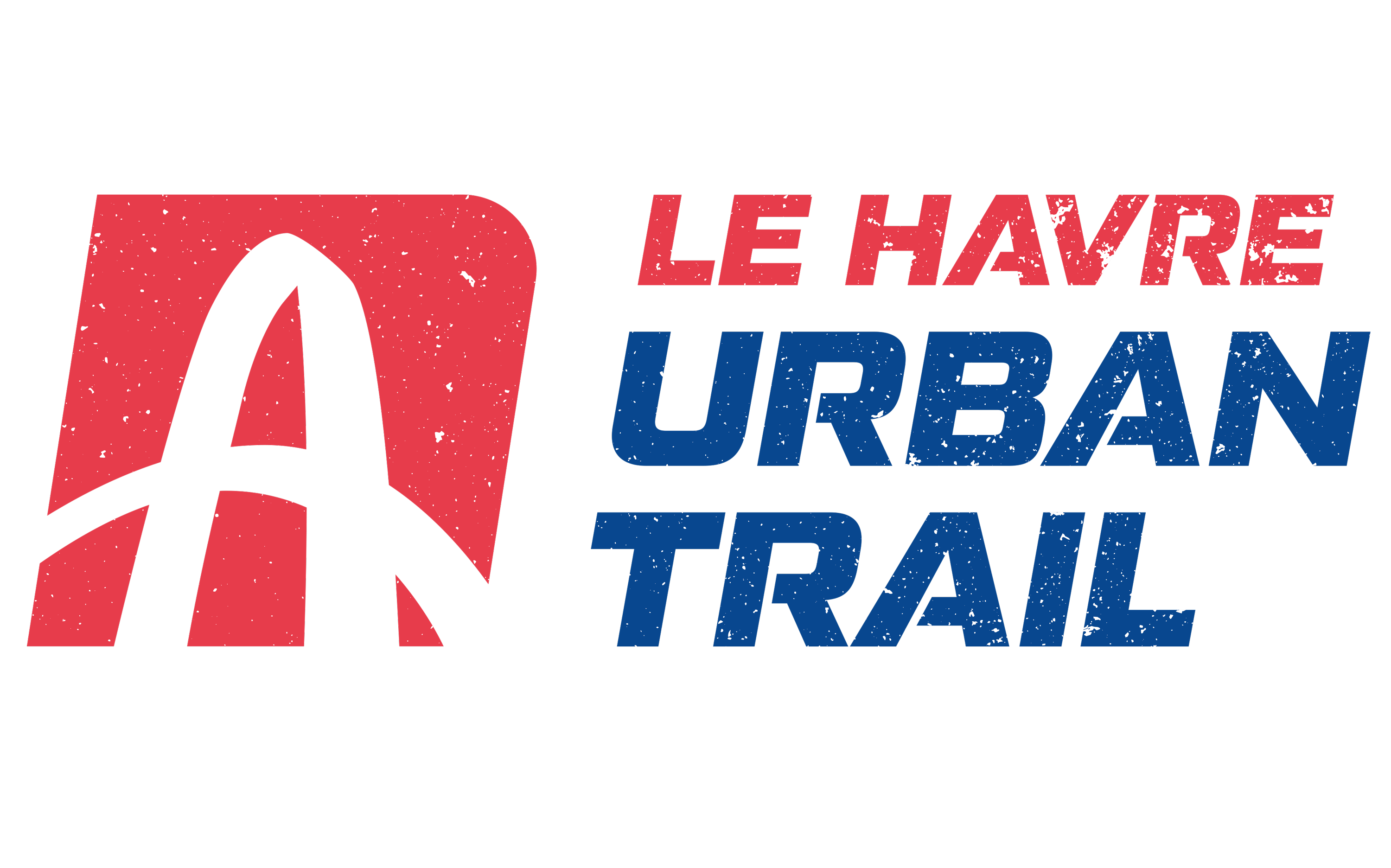 Le Havre Urban Trail