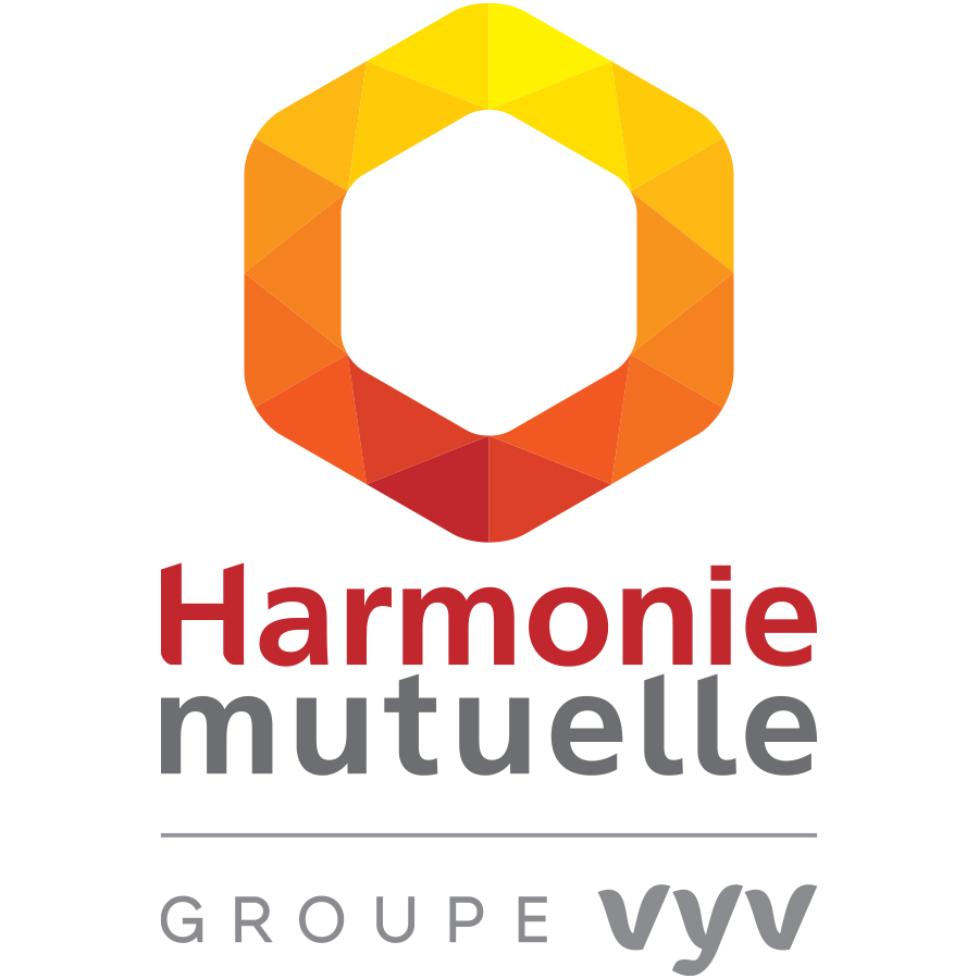 Logo HM site