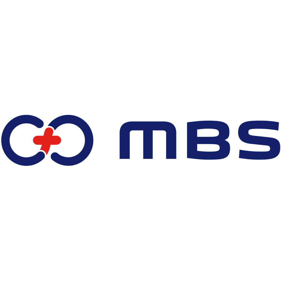 logo MBS site