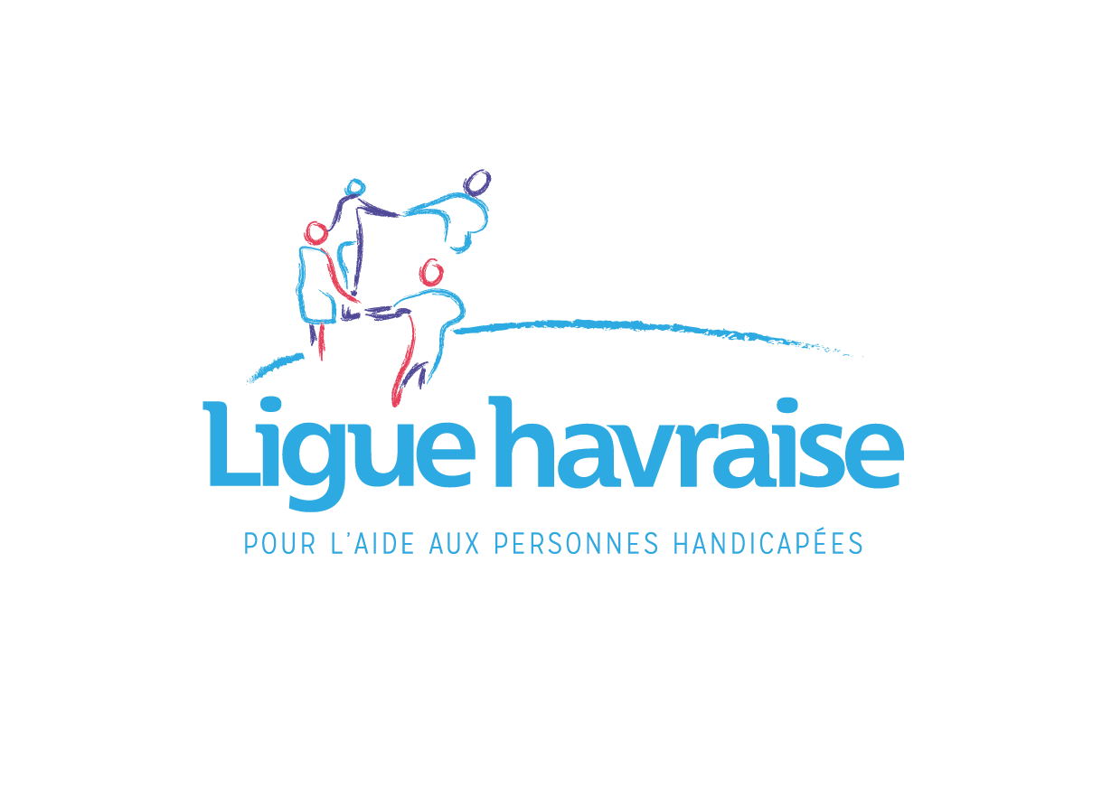 La Ligue Havraise