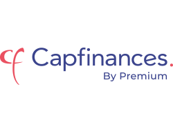 Capfinances_logo_site-V2 Capfinances partenaire du LHUT