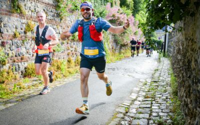 On a les dates de l’édition 2026 du LHUT !