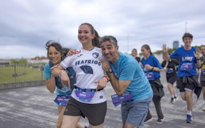 Lancement des inscriptions 2026