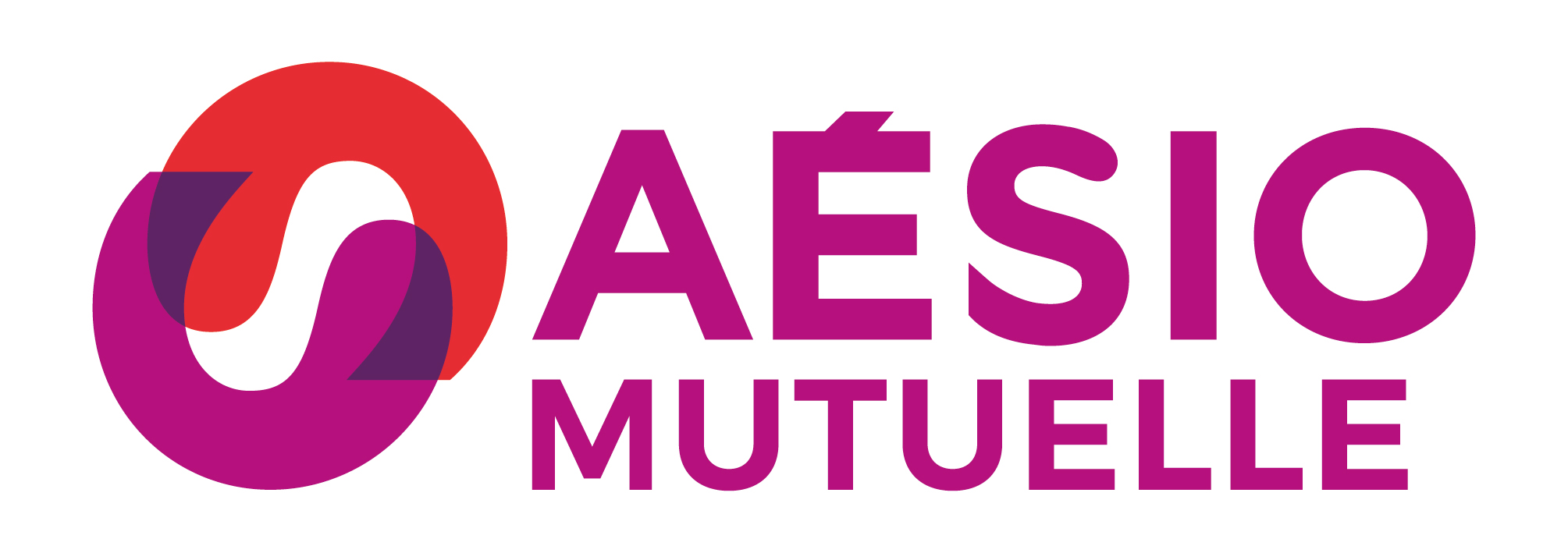 AESIO mutuelle partenaire du LHUT