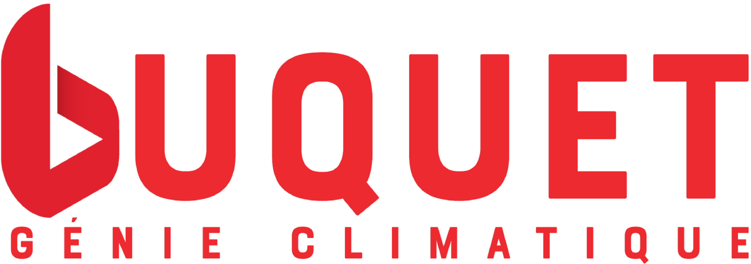 Buquet partenaire officiel du LHUT