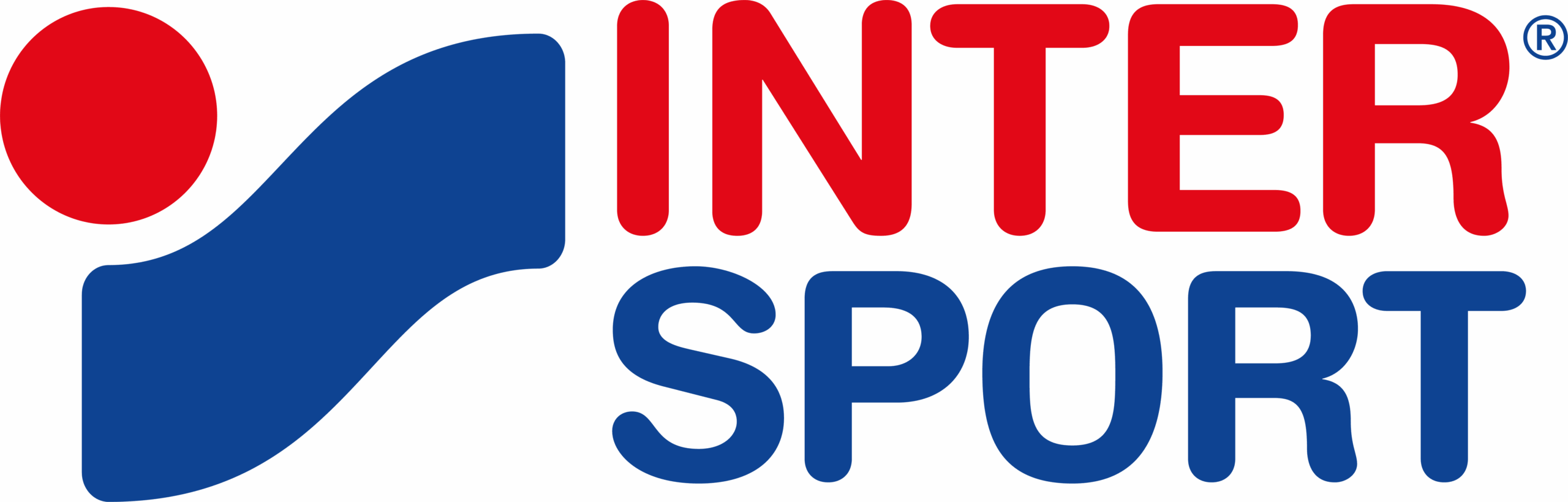 Decathlon partenaire du LHUT Le havre urban trail